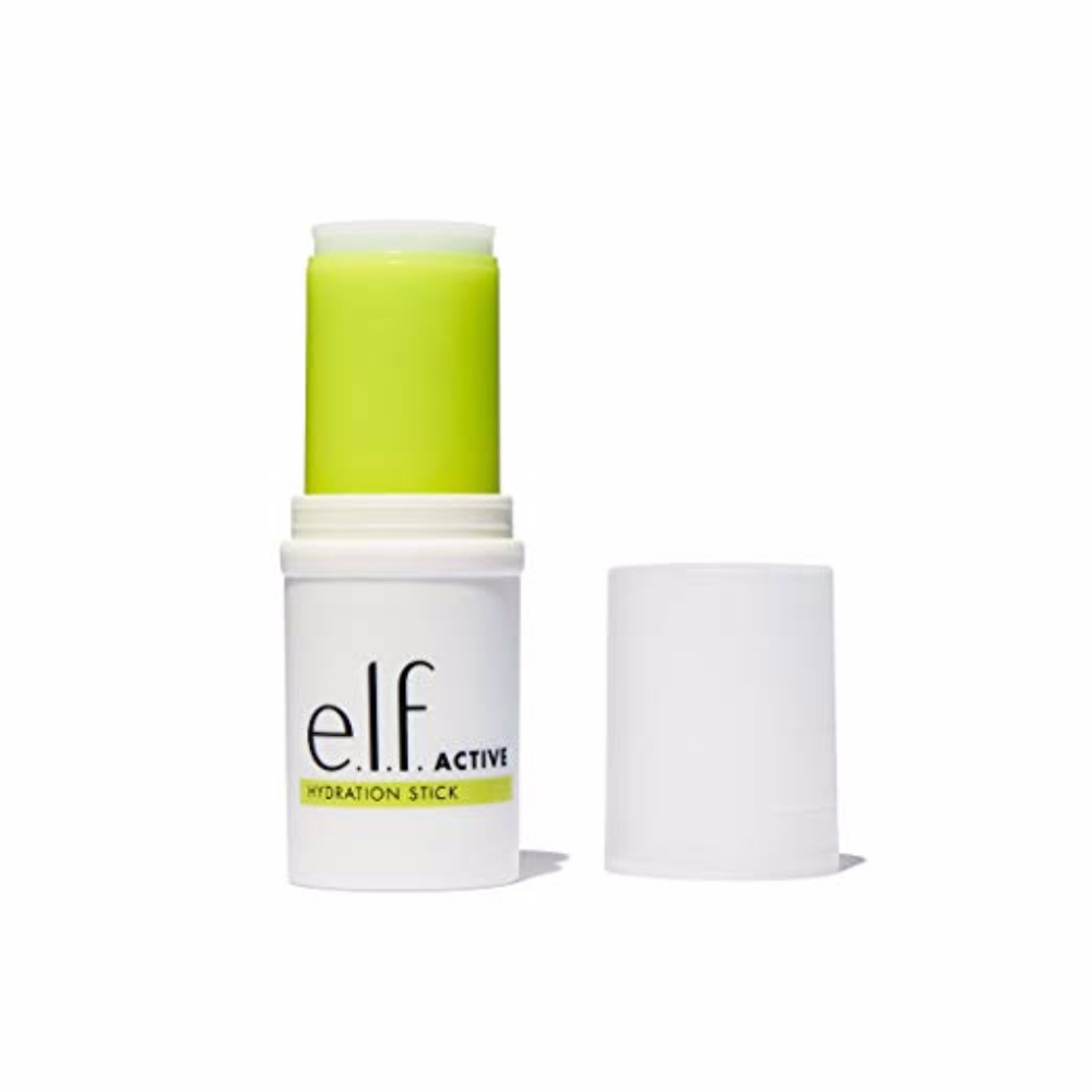 Elf Active Workout Ready Hydration Stick 0.53 oz